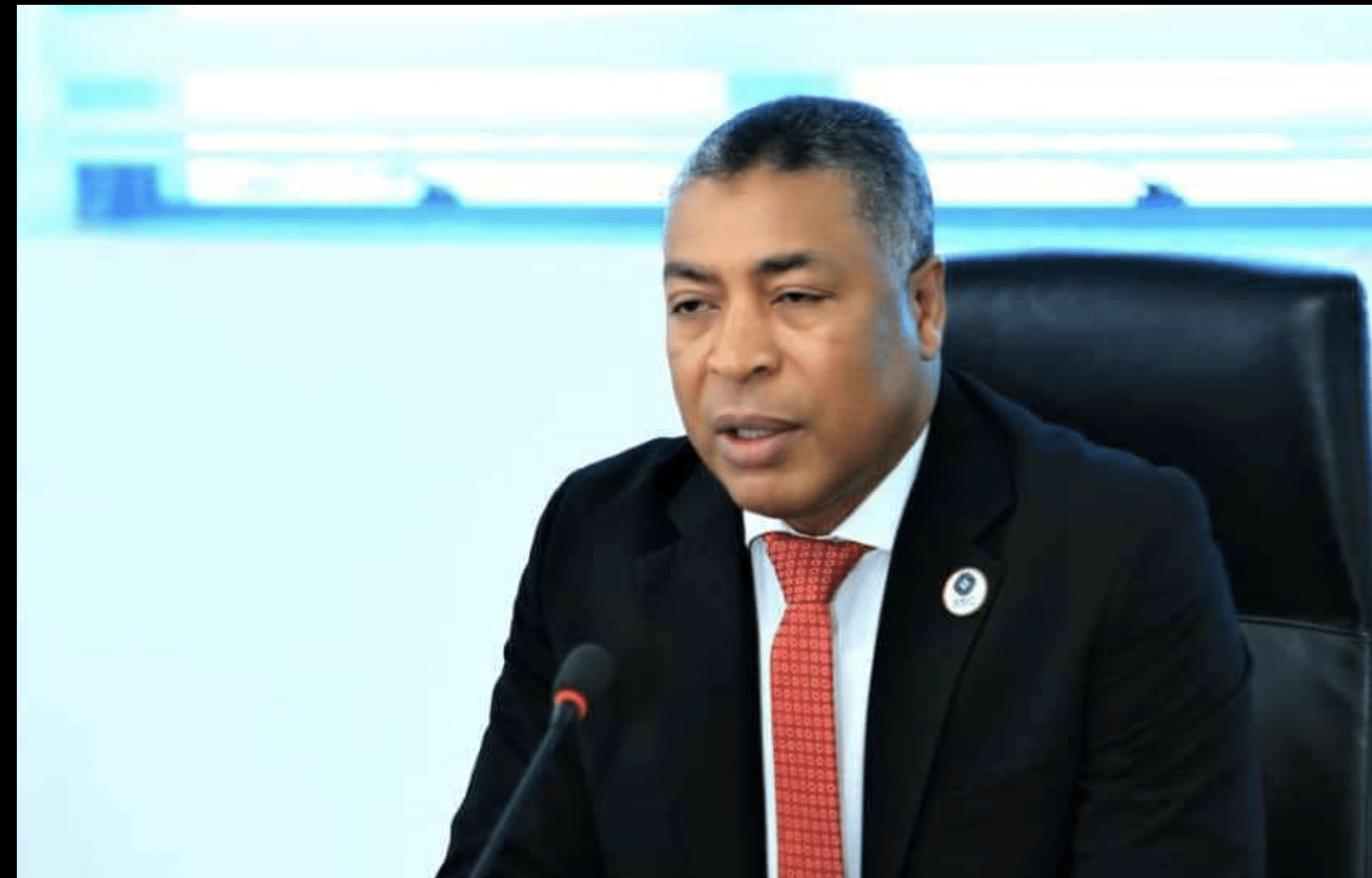 Le groupe bancaire BSIC en forte progression