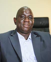 Mali: Badara Aliou Coulibaly, nouveau directeur général de la BNDA