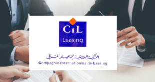 Tunisie : Hausse de 3% des produits net de leasing de la Compagnie Internationale de Leasing en 2023