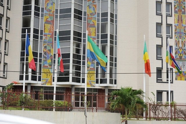 CEMAC : la COBAC porte le capital social minimum des banques à 45 millions USD à partir de 2026
