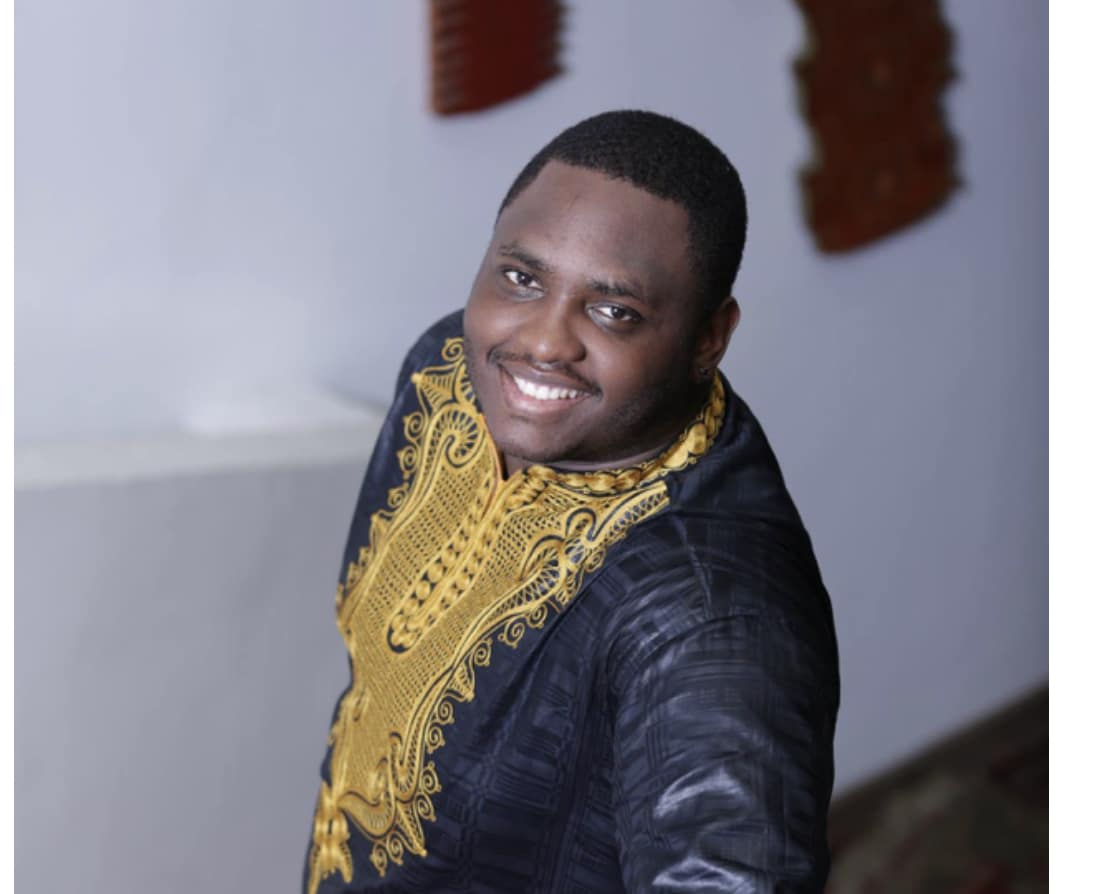Moulaye Taboure, CEO d’Anka, acteur de l’e-commerce en Afrique