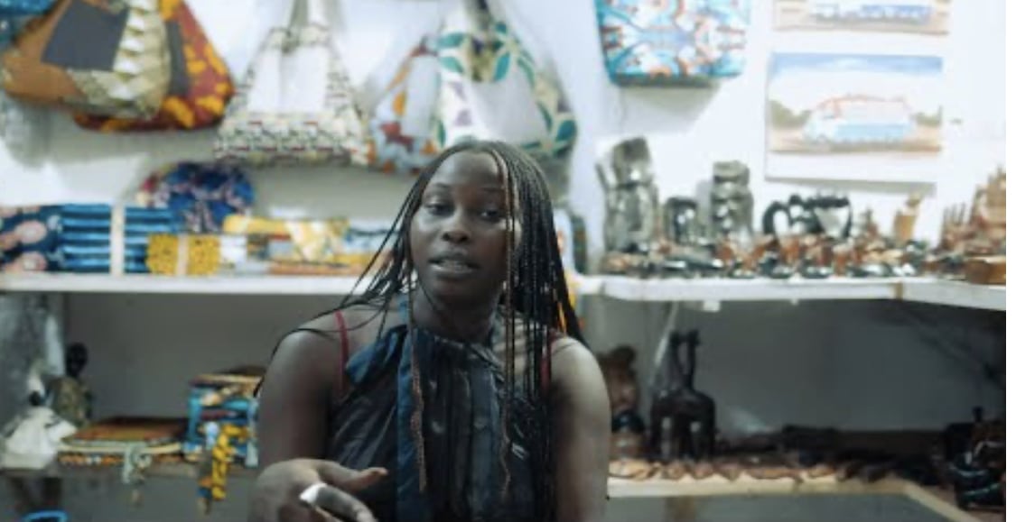 Sénégal : le Nano Crédit, une histoire écrite par les bénéficiaires !