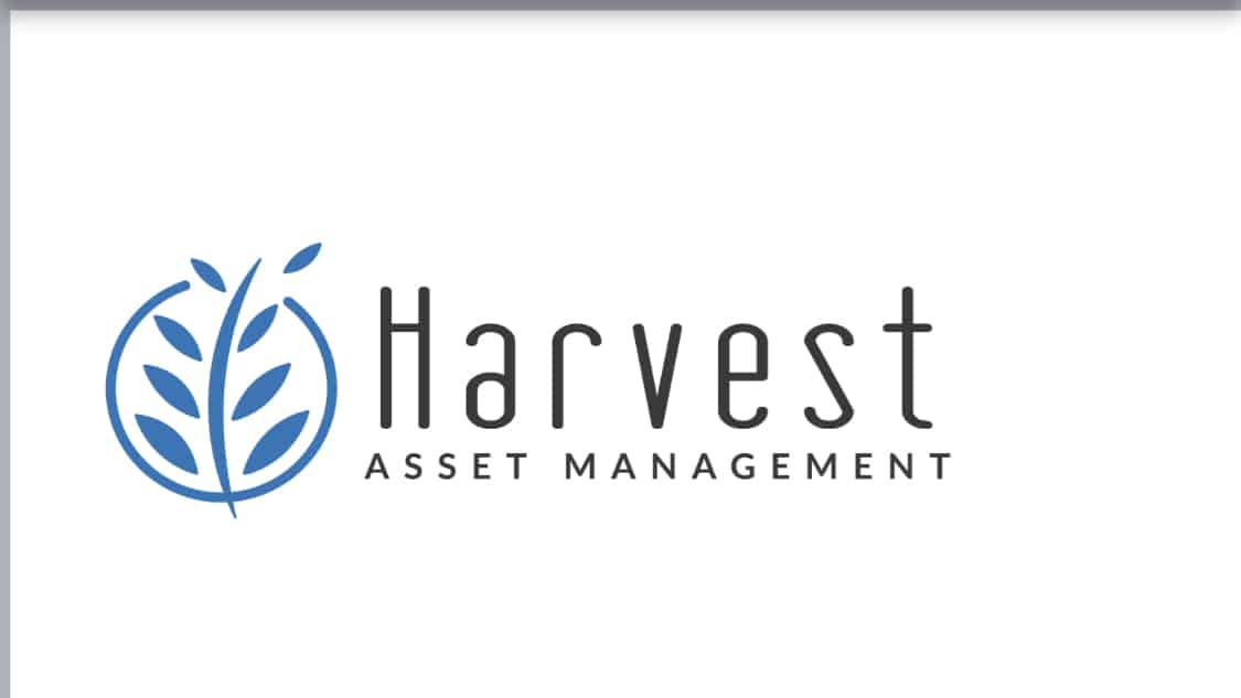 HARVEST ASSET MANAGEMENT, leader de la gestion d’actifs en CEMAC, dépasse la barre symbolique des 300 Milliards de FCFA d’encours.