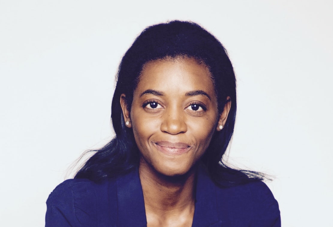 [Tribune] La généralisation des politiques de contenu local en Afrique de l’Ouest