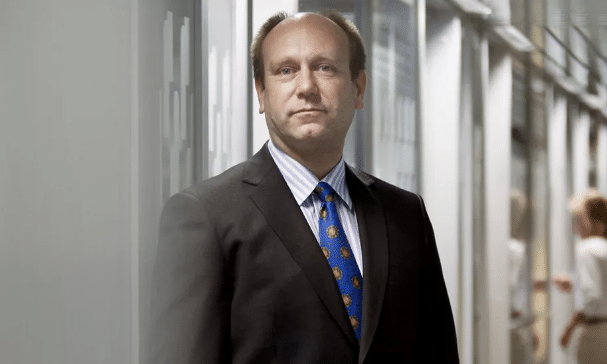 Finnfund émet une obligation verte de 100 millions d’euros