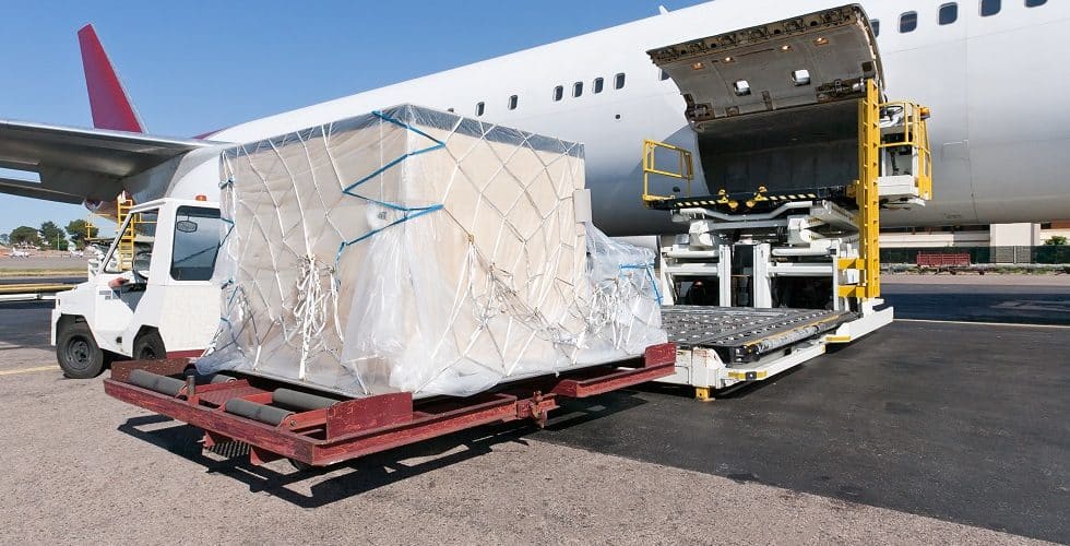 ECS Group fait l’acquisition d’Efis Maroc