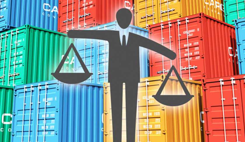 Cameroun : le déficit commercial en hausse de près de 23% en 2025