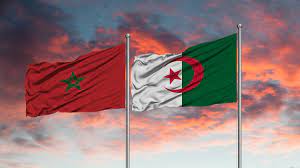 Algérie-Maroc: la guerre commerciale froide fait rage  en Méditerranée et au Sahel