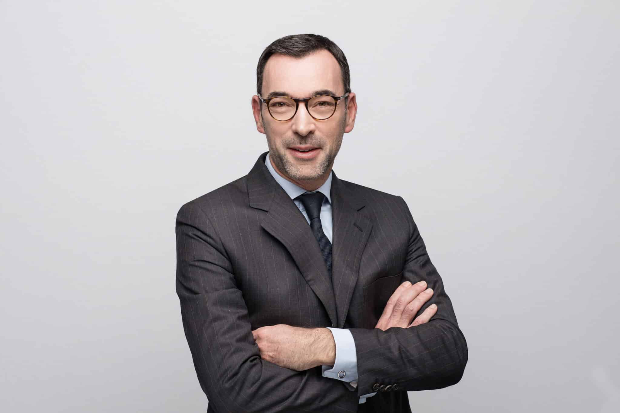 LPA-CGR avocats confirme ses ambitions de croissance avec l’arrivée de Pierre Marly et de son équipe Droit des affaires en Afrique