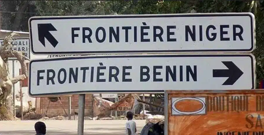 Inflation dans l’Uemoa : le Bénin et le Niger aux extrêmes