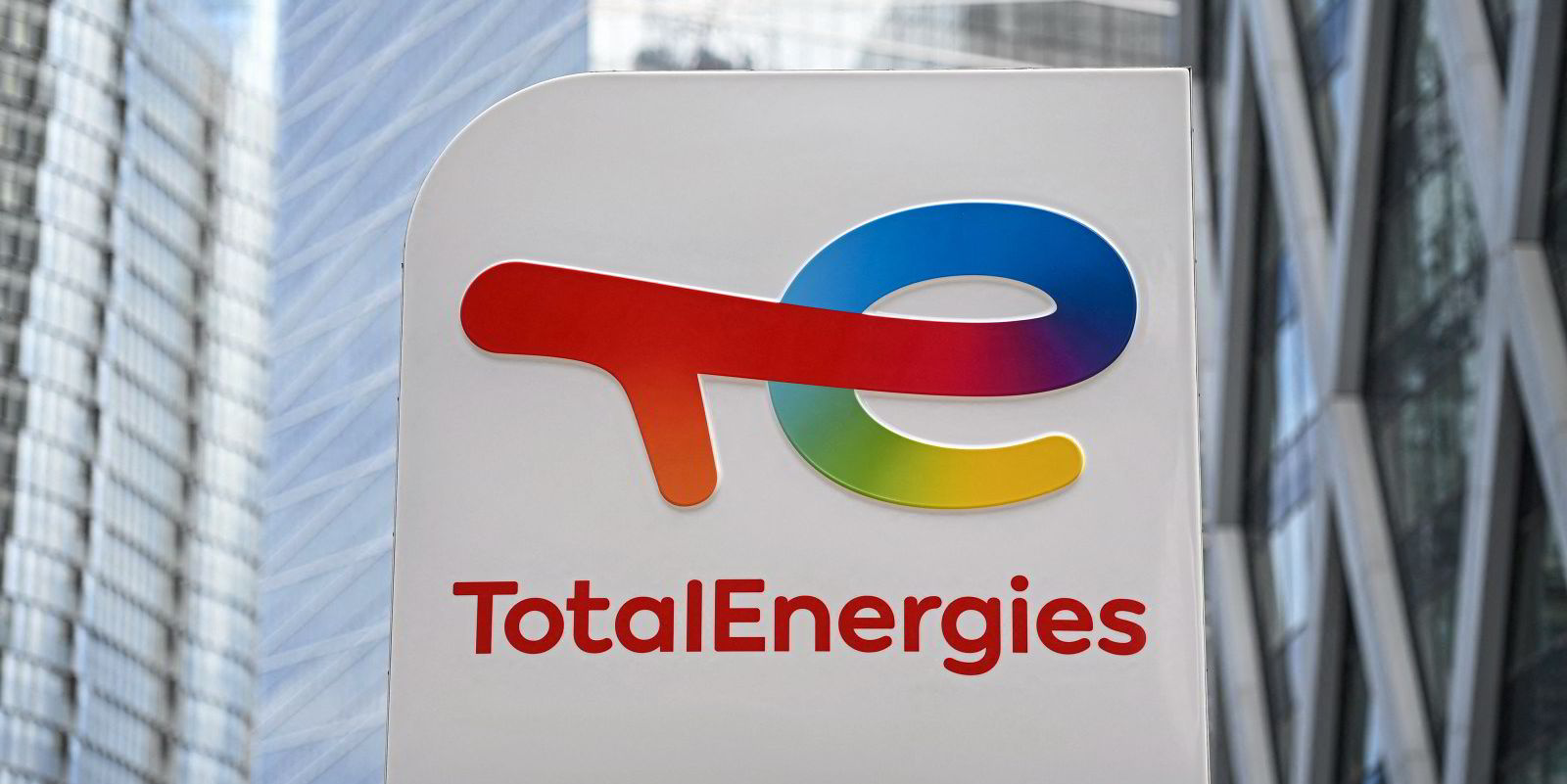 TotalEnergies approuve le projet Kaminho en Angola pour 6 milliards USD