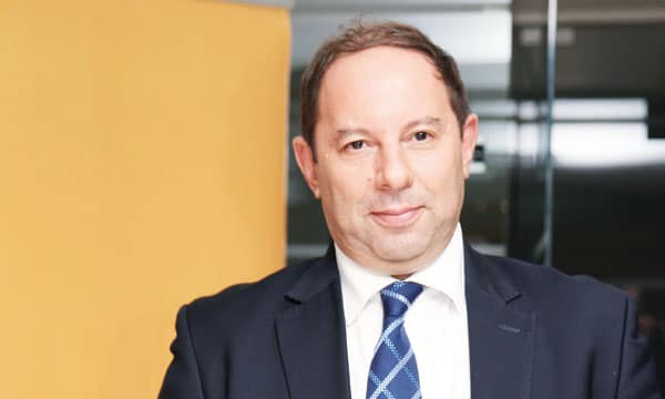 Le groupe Attijariwafa Bank change de directeur des risques