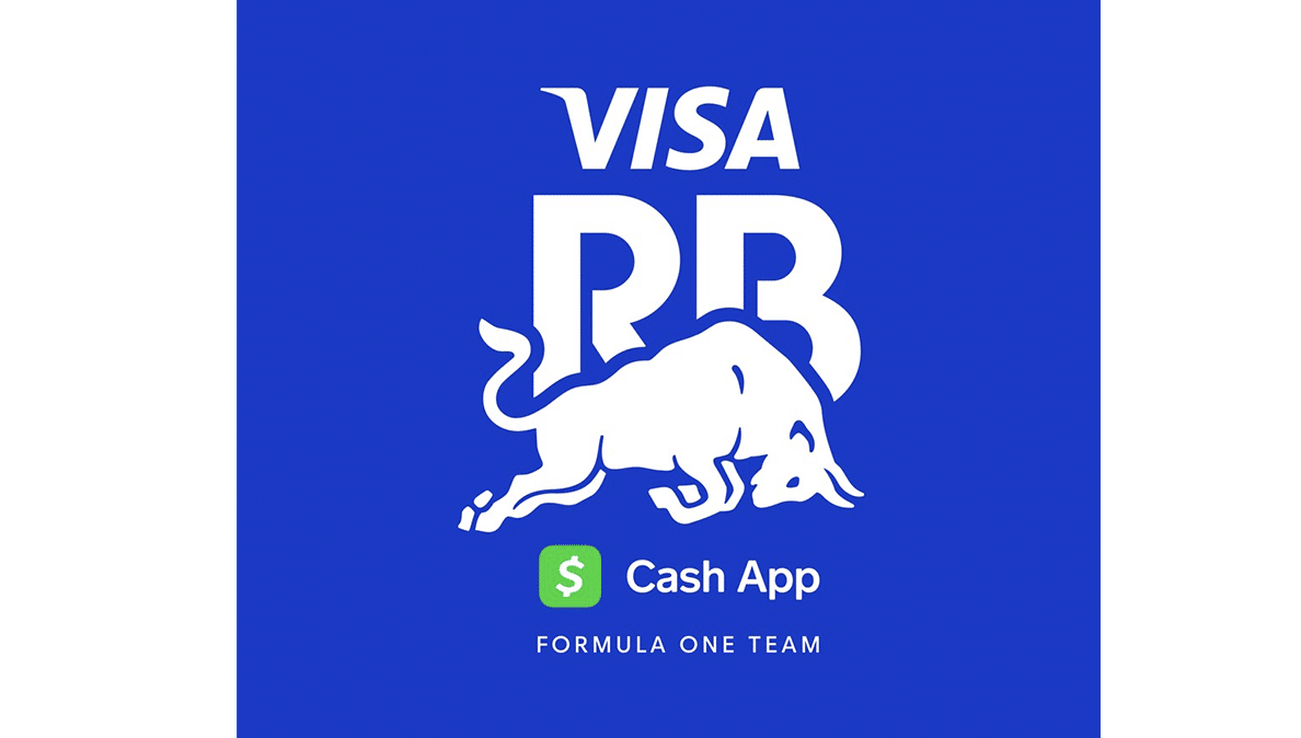 Visa et les équipes de Formule 1 Red Bull annoncent un partenariat mondial