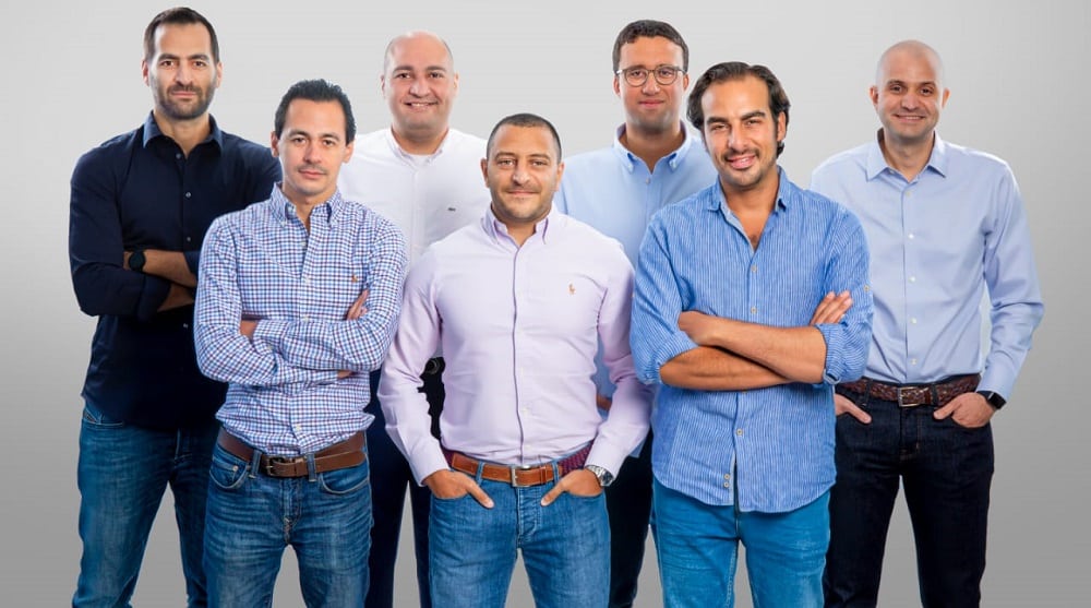E-santé: la start-up égyptienne Yodawy lève 10 millions USD pour sa croissance