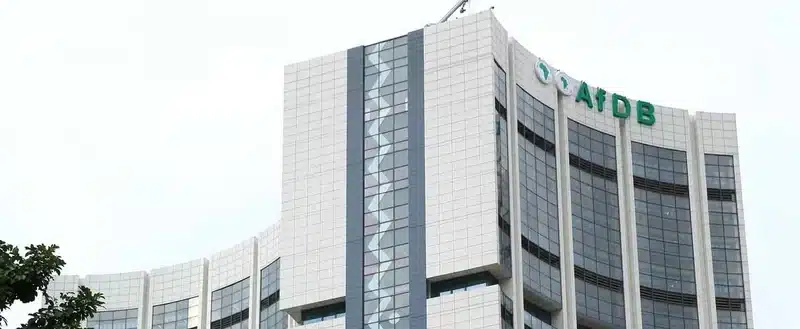 Le Groupe de la Banque africaine de développement et l’Éthiopie conviennent de normaliser leurs relations