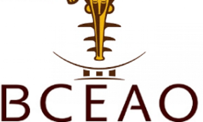 La BCEAO annonce la levée  des mesures temporaires relatives au traitement comptable et prudentiel des expositions sur les titres publics de l’Etat du Niger