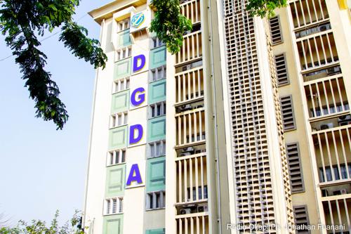 RDC : un montant record de 1,89 milliard USD collecté par les douanes en 2023