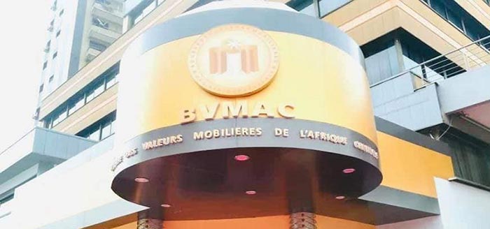 La BVMAC sauvée du gong par SOCAPALM