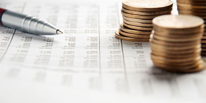 Sénégal : Hausse de 7,2% des ressources budgétaires à fin novembre 2023