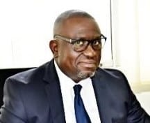 Côte d’Ivoire : la fusion Sanlam-Allianz approuvée