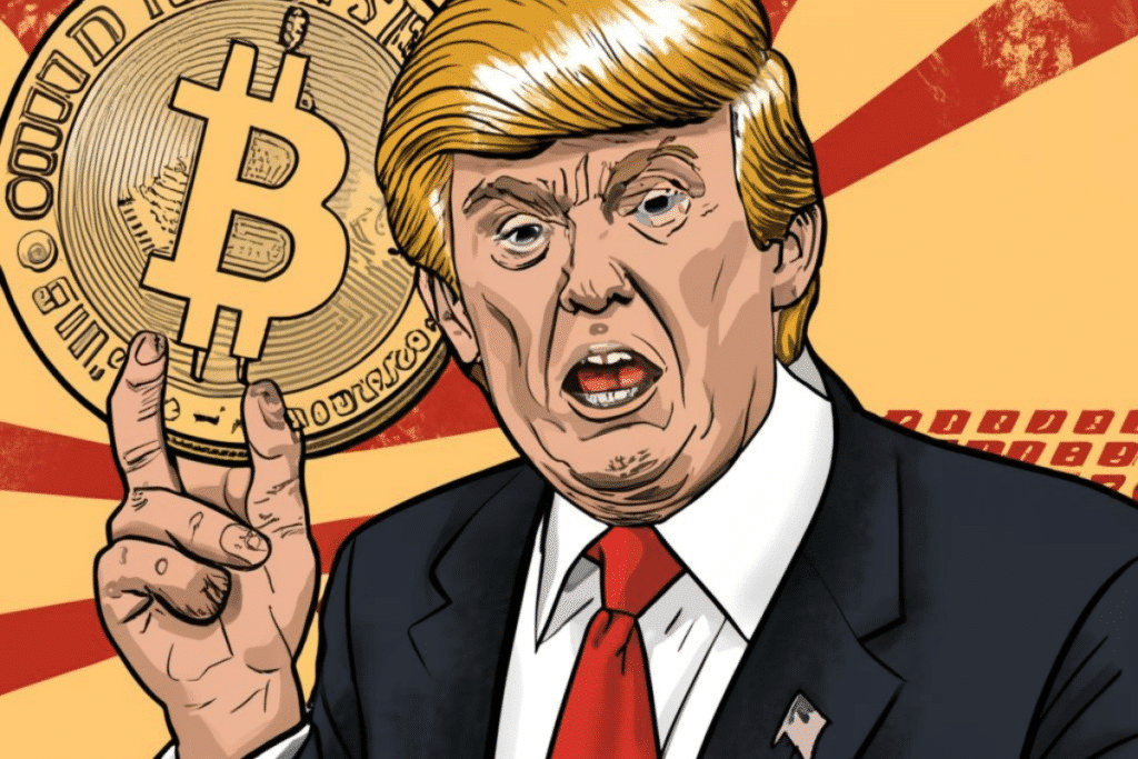 Le Bitcoin (BTC) flambe au delà des 63 000 dollars 