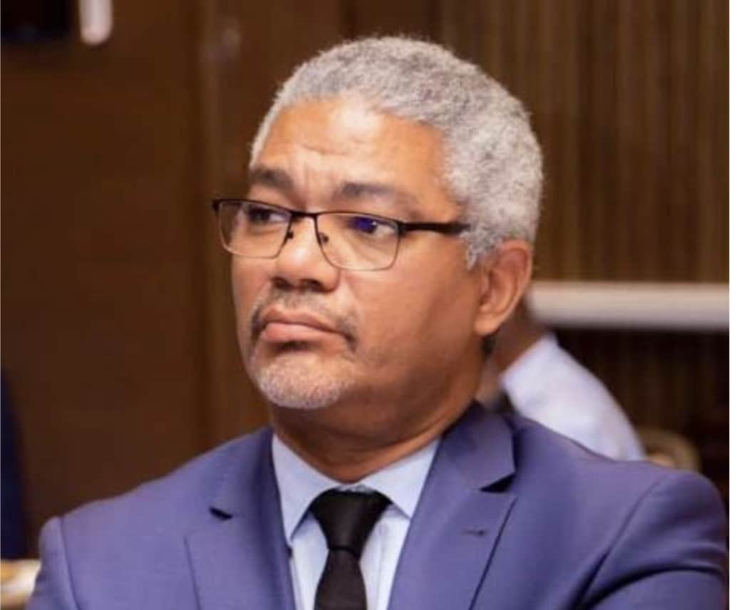 Mali: Youssouf BERRADA, patron de BDK, éclaire Kati
