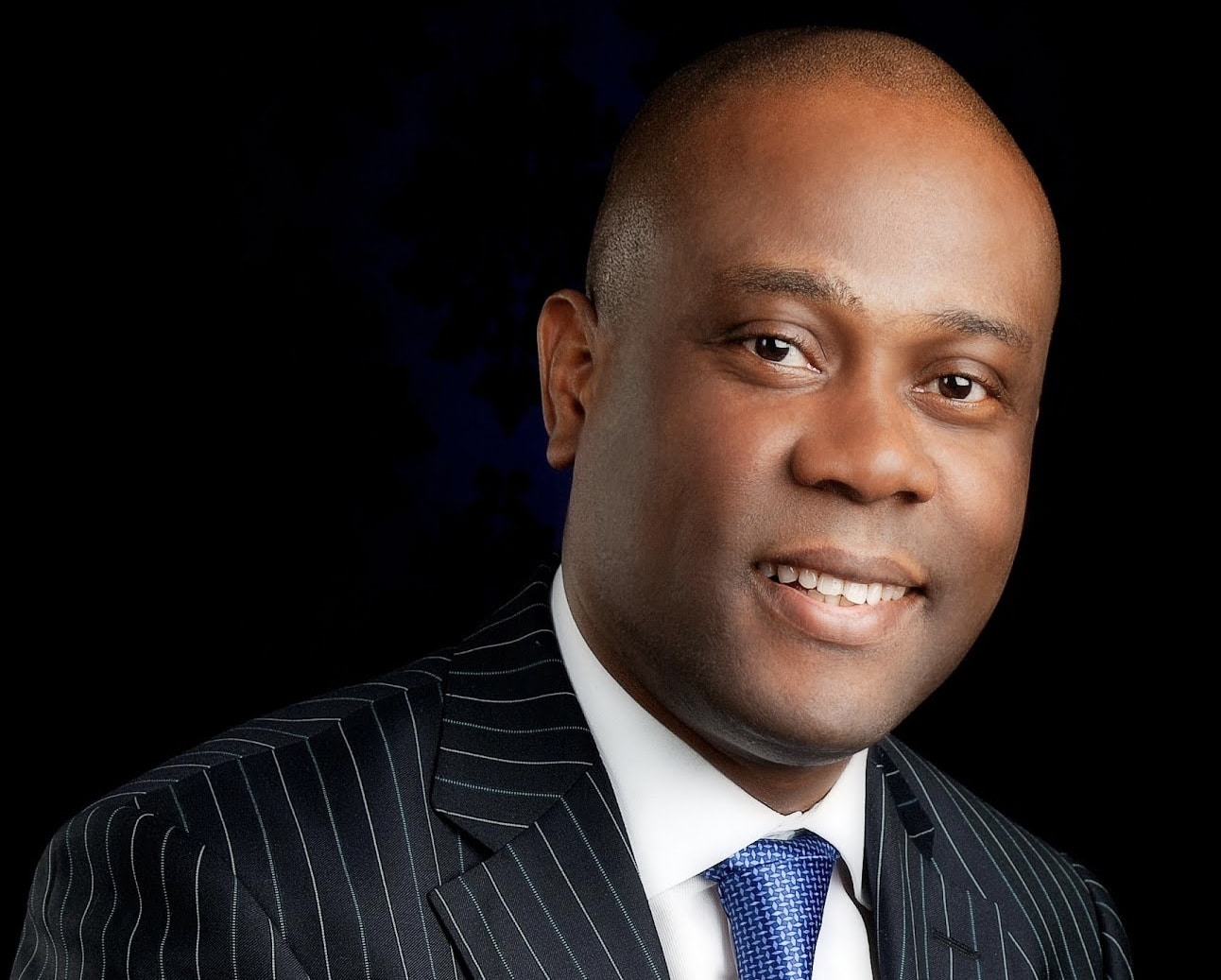 Disparition tragique de Herbert Wigwe, directeur général du groupe Access Holdings