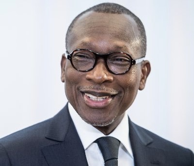 Le Bénin émet avec succès un eurobond de 750 millions de dollars