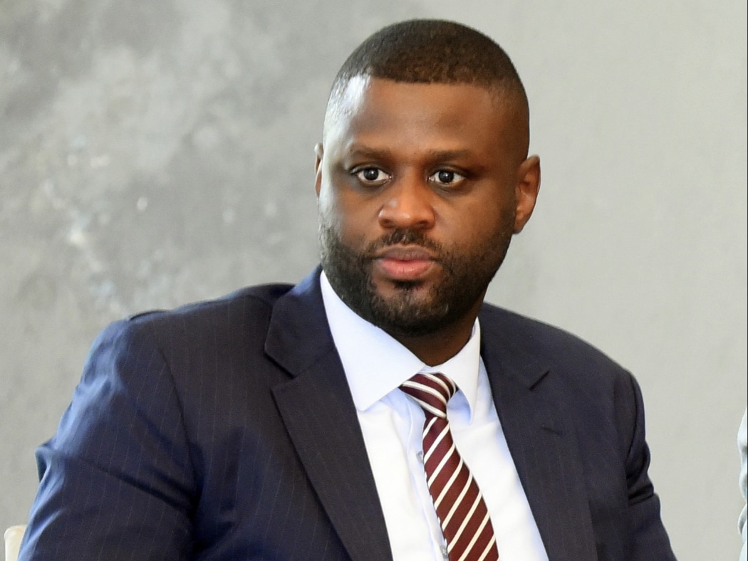 Dynamisme de l’environnement des Affaires en Afrique: catalyseur pour l’emploi des jeunes