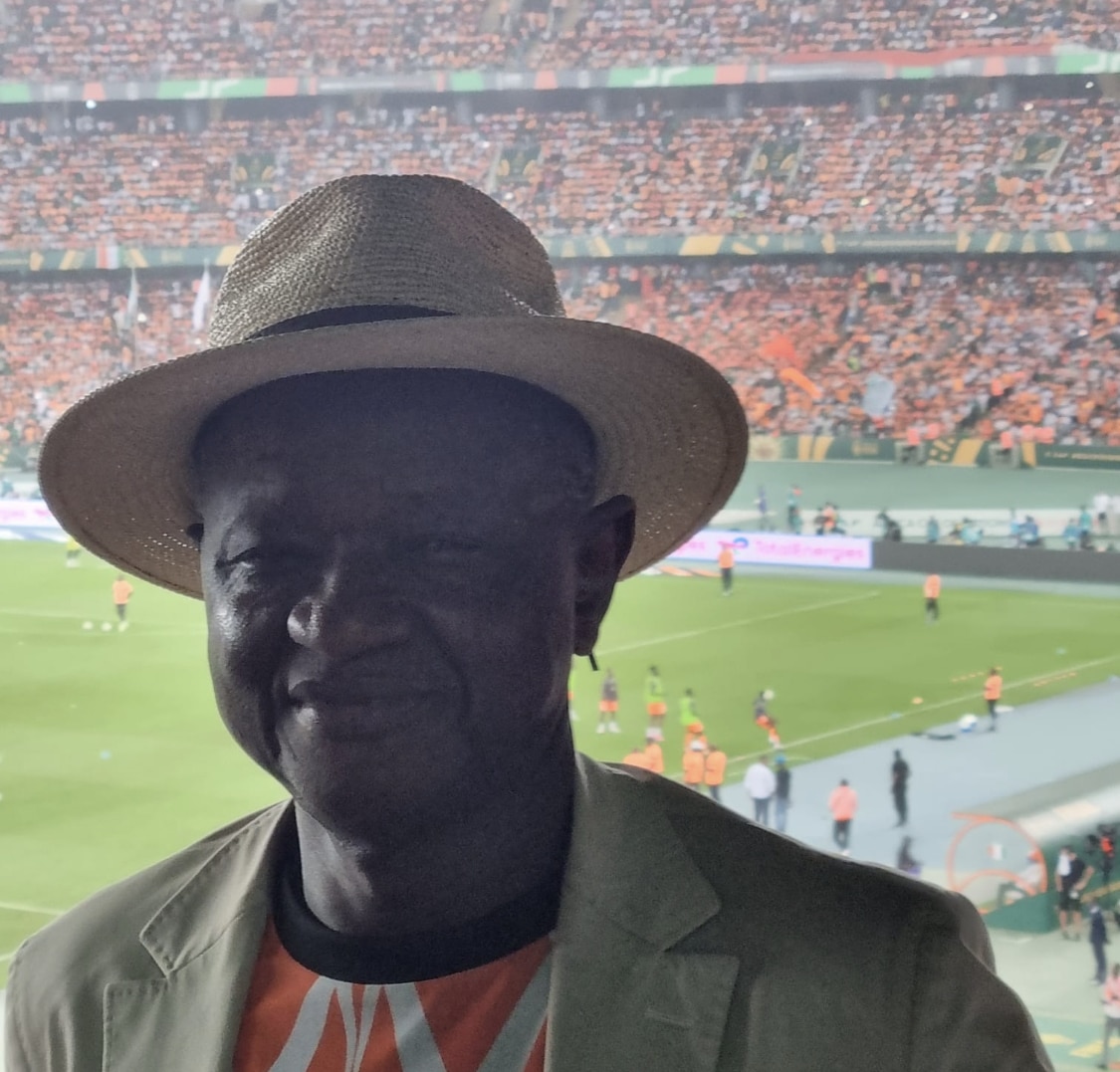 CAN 2024: le troisième miracle ivoirien 