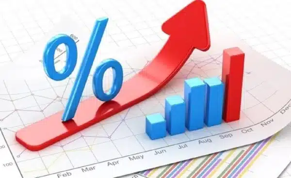 Bénin : Hausse de 21% du nombre d’entreprises créées en novembre 2023