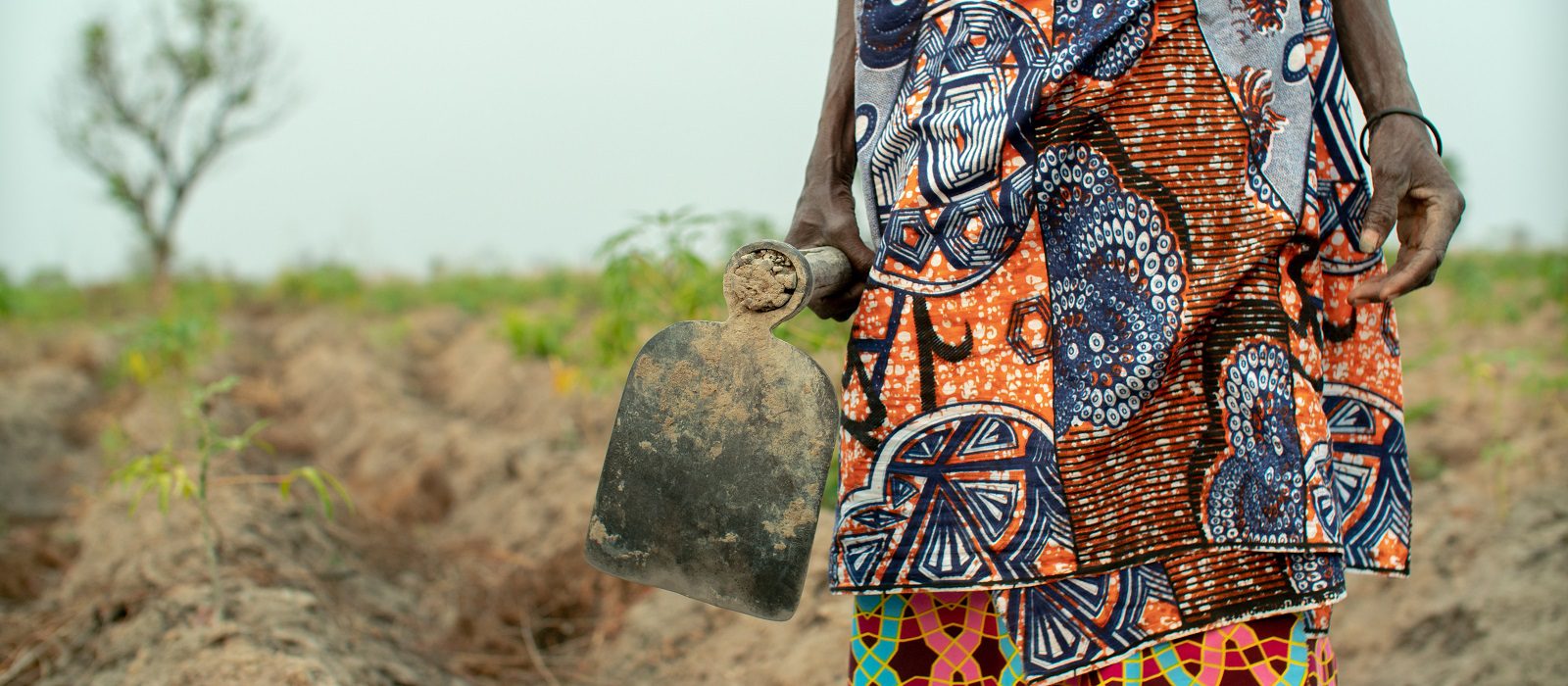 ARC Ltd. signe avec le gouvernement américain pour développer l’assurance paramétrique en Afrique
