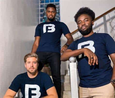 La start-up nigériane Bfree obtient un financement de près de 3 millions USD