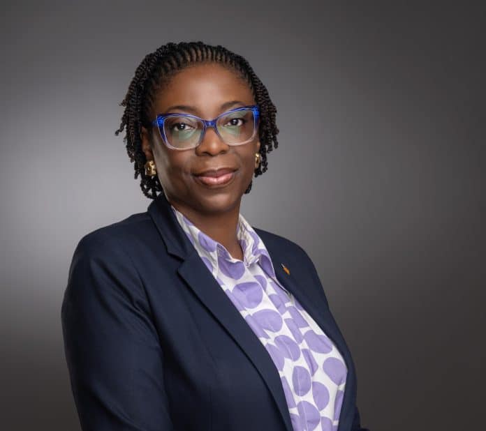 Access Holdings choisit Bolaji Agbede pour succéder à Herbert Wigwe