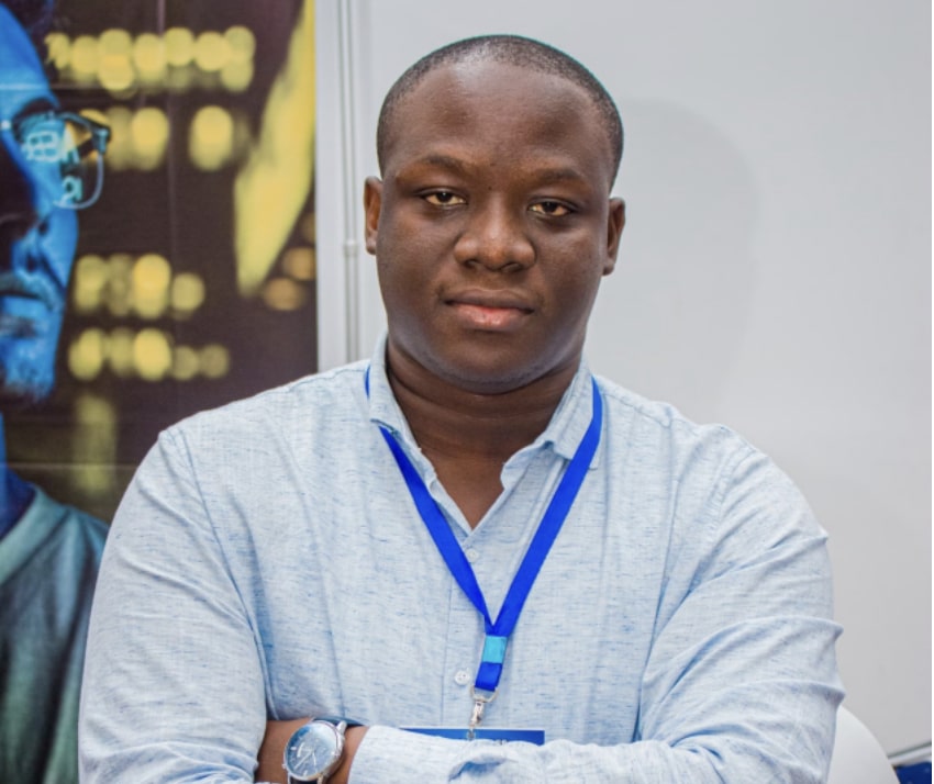 [Tribune] L’insécurité, patate chaude de l’urbanisation africaine