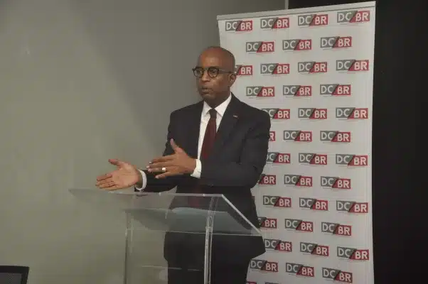 A la BRVM, record de dividendes et de rendements obligataires