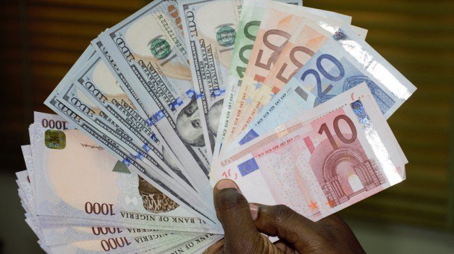 Nigéria: le capital minimum fixé à 1 million USD pour les opérateurs de transfert d’argent