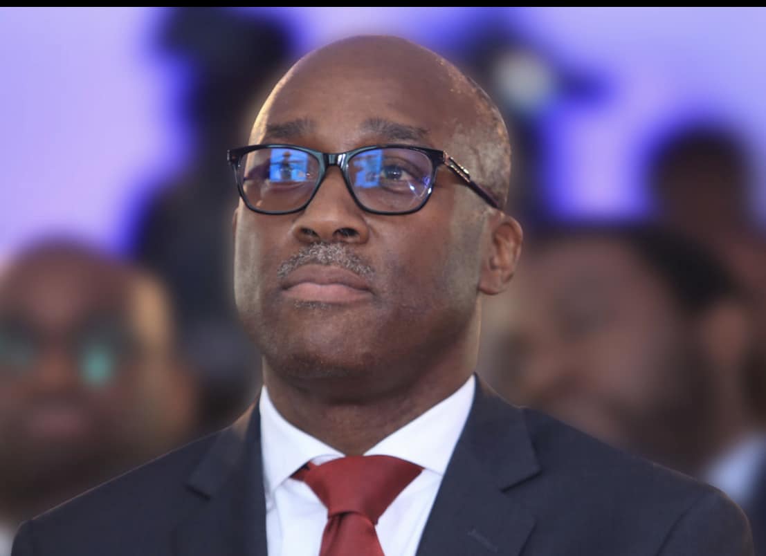 Joel Hounsinou fait son pronostic Côte d’Ivoire vs Nigeria et revient sur son rôle discret lors de la CAN 2023