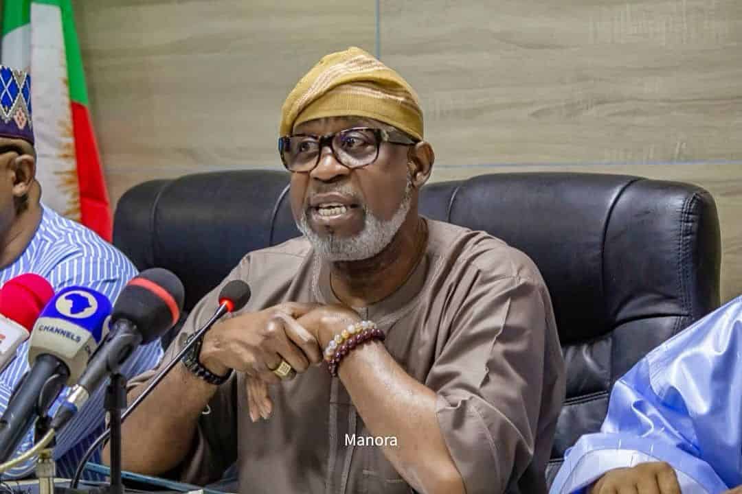 Boom minier au Nigeria : les réformes rapportent 800 millions USD d’investissements en 2024
