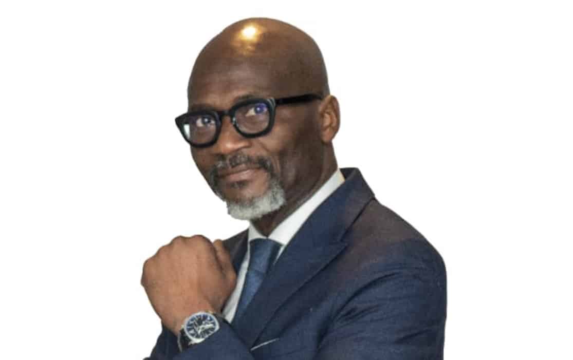 Ecobank International célèbre 15 années de leadership en matière de financement du commerce international au service de l’Afrique