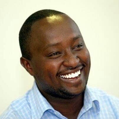 La Bourse de Nairobi nomme Frank Mwiti au poste de PDG