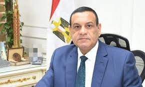 Egypte : le programme Mashroo3k revendique plus de 900 millions de dollars de prêts accordés depuis son lancement