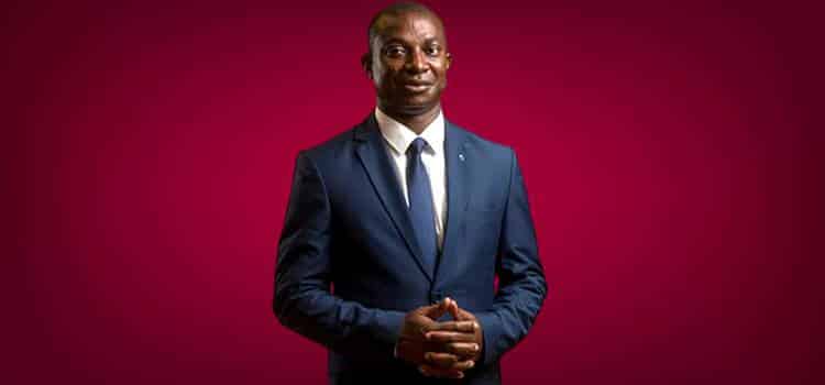 Gabon : Les dossiers qui attendent Marius Issa Nkori à la Caisse des dépôts et consignations