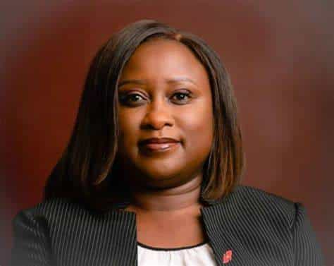 Mary Mulili nommée à la tête d’UBA Kenya