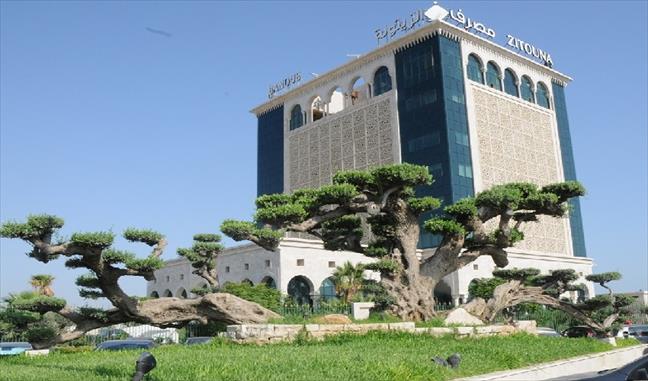 Tunisie : Les actionnaires de la Banque Zitouna approuvent la création d’une banque islamique en Algérie