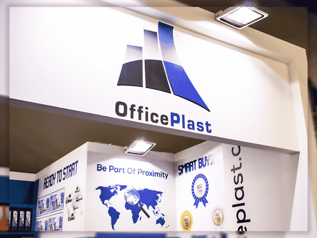 Tunisie : Baisse de 7% du chiffre d’affaires de la société Office Plast en 2023