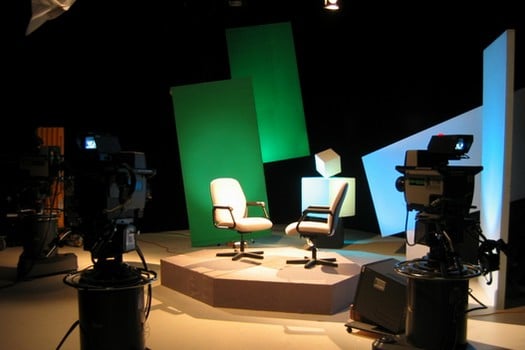 Le mariage entre Canal+ et MultiChoice tourne au divorce