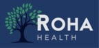 Roha Medical Campus, un hôpital de classe mondiale en Éthiopie, reçoit une première injection de 42 millions de dollars