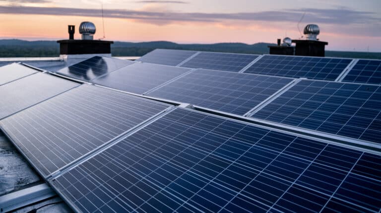 Hohm Energy réussit le closing final de son fonds d’amorçage de 8 millions USD