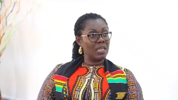 Ghana : les services publics ont collecté 6,8 milliards de dollars en ligne depuis juillet 2021